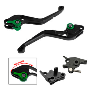 Motorcycle Parts Accessories/Body & Frame/Body & Cover