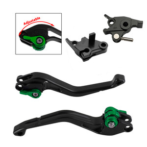 Motorcycle Parts Accessories/Body & Frame/Body & Cover