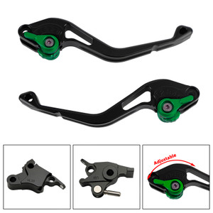 Motorcycle Parts Accessories/Body & Frame/Body & Cover