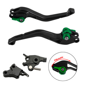 Motorcycle Parts Accessories/Body & Frame/Body & Cover