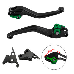 Motorcycle Parts Accessories/Body & Frame/Body & Cover