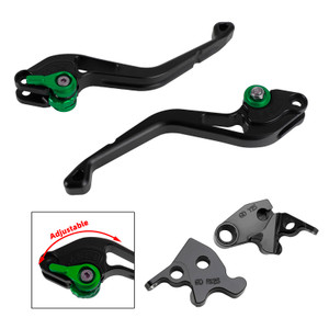 Motorcycle Parts Accessories/Body & Frame/Body & Cover