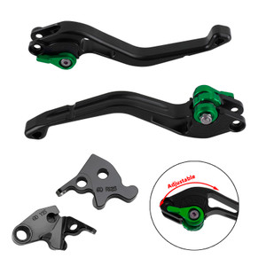 Motorcycle Parts Accessories/Body & Frame/Body & Cover