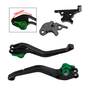 Motorcycle Parts Accessories/Body & Frame/Body & Cover