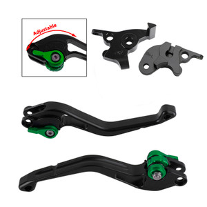 Motorcycle Parts Accessories/Body & Frame/Body & Cover