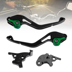 Motorcycle Parts Accessories/Body & Frame/Body & Cover