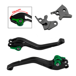 Motorcycle Parts Accessories/Body & Frame/Body & Cover