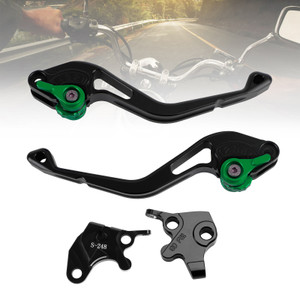 Motorcycle Parts Accessories/Body & Frame/Body & Cover