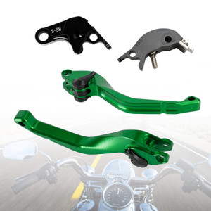 Motorcycle Parts Accessories/Body & Frame/Body & Cover