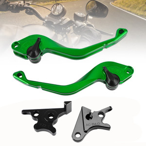 Motorcycle Parts Accessories/Body & Frame/Body & Cover
