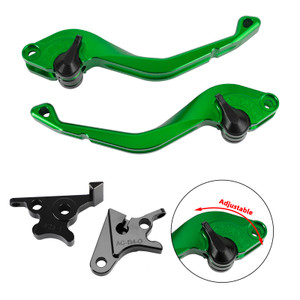 Motorcycle Parts Accessories/Body & Frame/Body & Cover