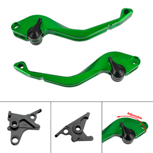 Motorcycle Parts Accessories/Body & Frame/Body & Cover