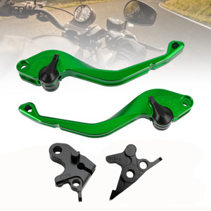 Motorcycle Parts Accessories/Body & Frame/Body & Cover
