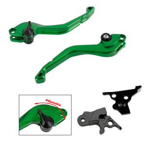 Motorcycle Parts Accessories/Body & Frame/Body & Cover