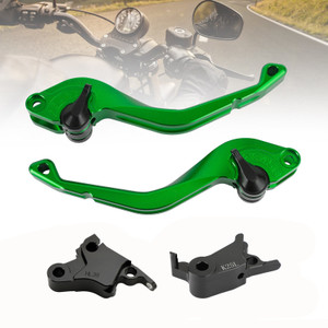 Motorcycle Parts Accessories/Body & Frame/Body & Cover