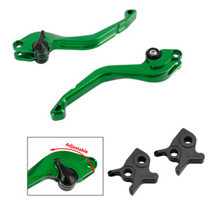 Motorcycle Parts Accessories/Body & Frame/Body & Cover