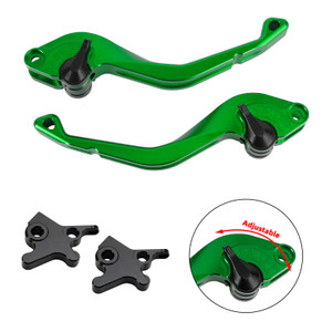 Motorcycle Parts Accessories/Body & Frame/Body & Cover