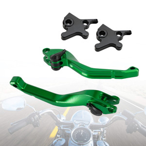 Motorcycle Parts Accessories/Body & Frame/Body & Cover