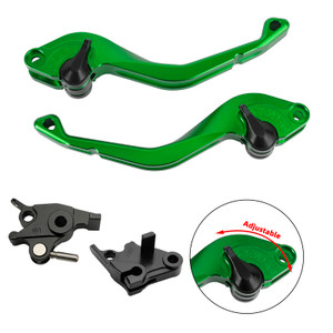 Motorcycle Parts Accessories/Body & Frame/Body & Cover