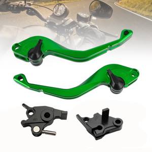 Motorcycle Parts Accessories/Body & Frame/Body & Cover