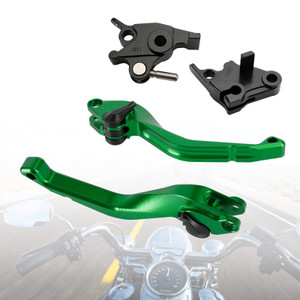 Motorcycle Parts Accessories/Body & Frame/Body & Cover