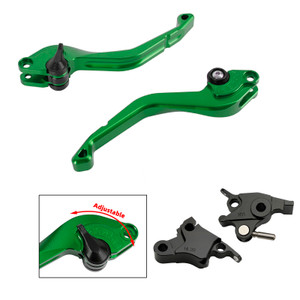 Motorcycle Parts Accessories/Body & Frame/Body & Cover