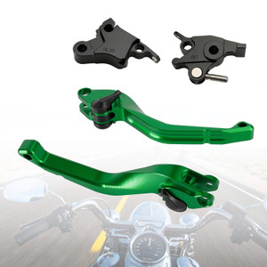 Motorcycle Parts Accessories/Body & Frame/Body & Cover