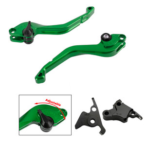 Motorcycle Parts Accessories/Body & Frame/Body & Cover
