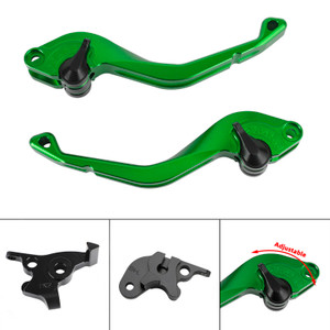 Motorcycle Parts Accessories/Body & Frame/Body & Cover