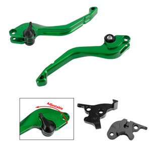 Motorcycle Parts Accessories/Body & Frame/Body & Cover