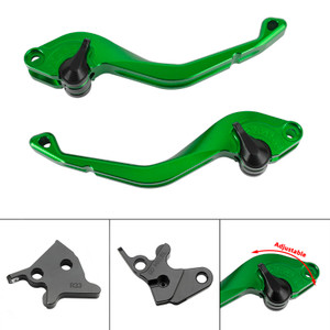 Motorcycle Parts Accessories/Body & Frame/Body & Cover