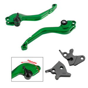 Motorcycle Parts Accessories/Body & Frame/Body & Cover