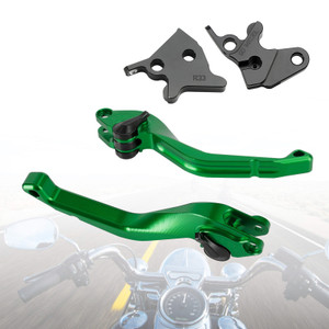 Motorcycle Parts Accessories/Body & Frame/Body & Cover