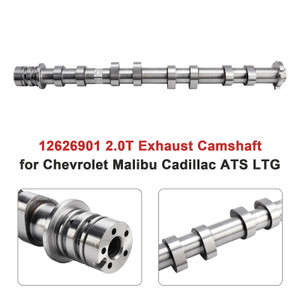 Automobile | Car | Truck | Parts Accessories/Performance/Crankshaft & Parts