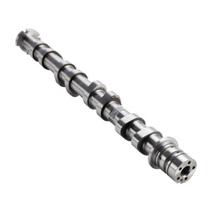 Automobile | Car | Truck | Parts Accessories/Performance/Crankshaft & Parts