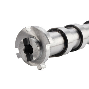 Automobile | Car | Truck | Parts Accessories/Performance/Crankshaft & Parts
