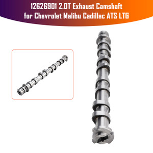 Automobile | Car | Truck | Parts Accessories/Performance/Crankshaft & Parts