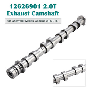 Automobile | Car | Truck | Parts Accessories/Performance/Crankshaft & Parts