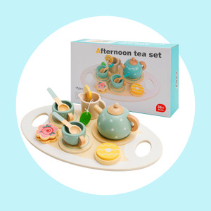 Hot Sale/Toys & Games