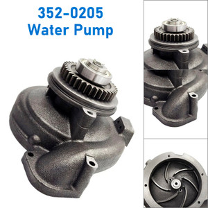 Automobile | Car | Truck | Parts Accessories/Performance/Transmission Drivetrain Parts