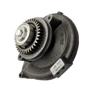 Automobile | Car | Truck | Parts Accessories/Performance/Transmission Drivetrain Parts