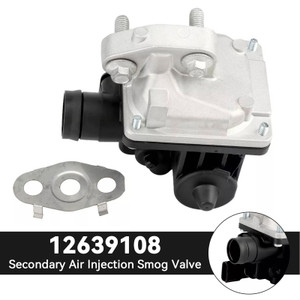 Automobile Accessories/Repair Tool