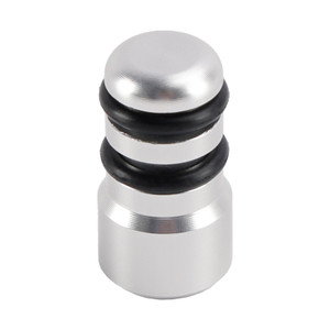 Automobile | Car | Truck | Parts Accessories/Performance/Air Filter | Intake | Fuel Filter