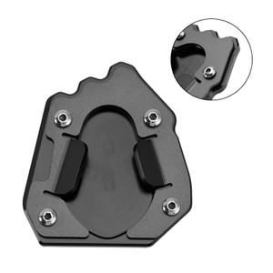 Motorcycle Parts Accessories/Body & Frame/Kickstand