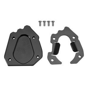 Motorcycle Parts Accessories/Body & Frame/Kickstand