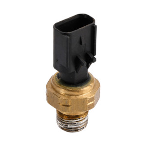 Automobile | Car | Truck | Parts Accessories/Performance/Air Filter | Intake | Fuel Filter