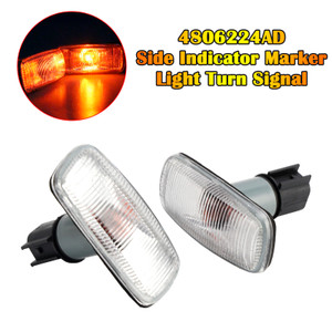 Automobile | Car | Truck | Parts Accessories/Performance/Air Filter | Intake | Fuel Filter