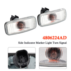Automobile | Car | Truck | Parts Accessories/Performance/Air Filter | Intake | Fuel Filter