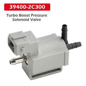 Automobile | Car | Truck | Parts Accessories/Performance/Turbo Chargers & Parts
