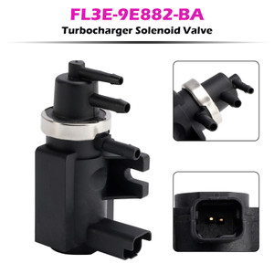Automobile | Car | Truck | Parts Accessories/Performance/Turbo Chargers & Parts
